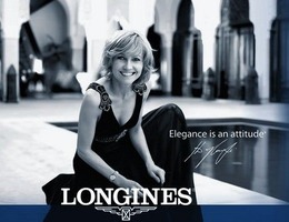 longines_cat